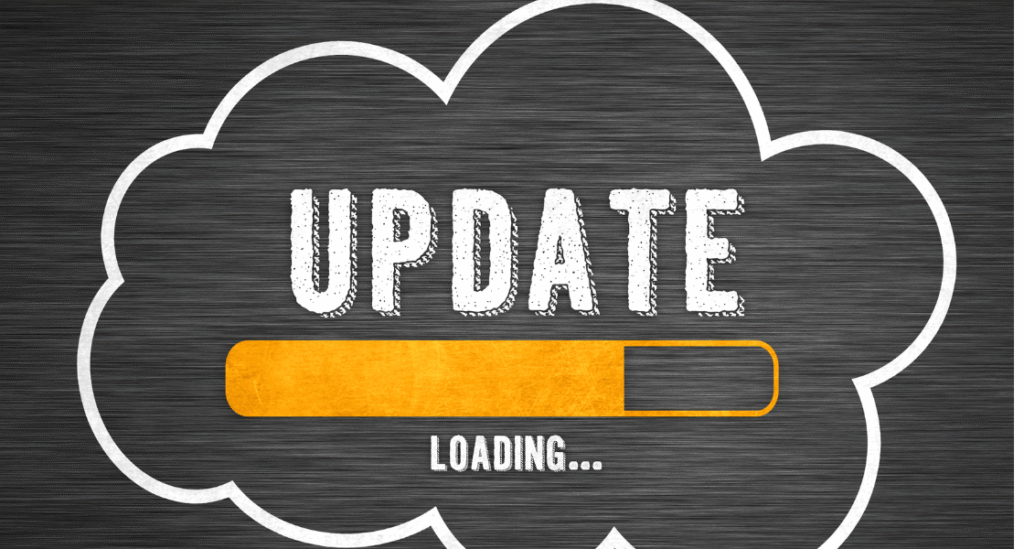 Betpro Cricket update