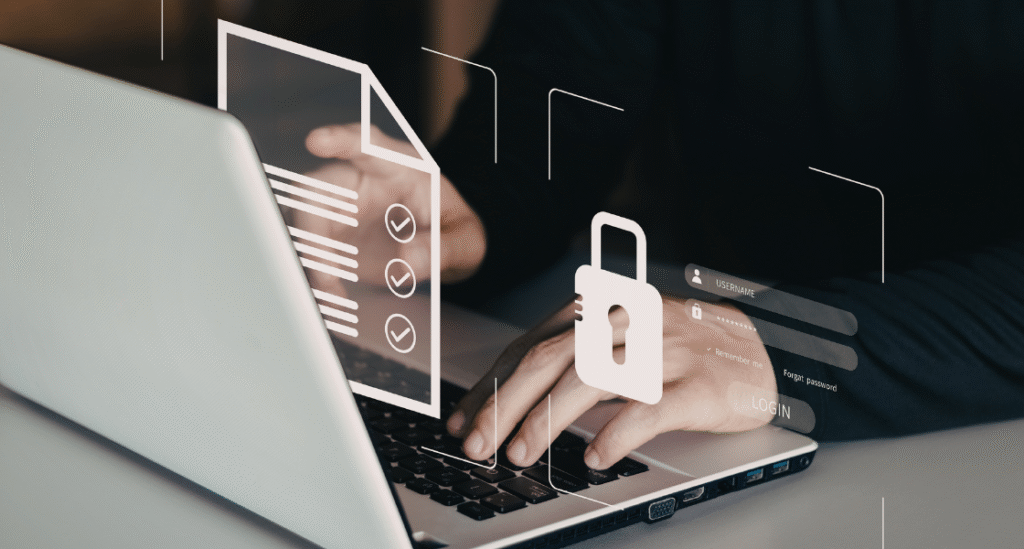 bet pro exchange login