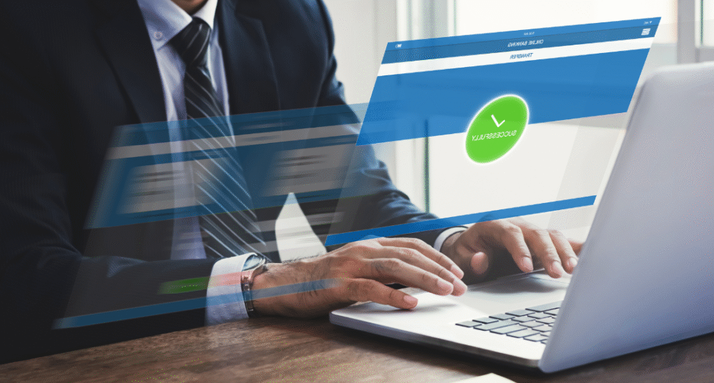 betpro id in pakistan