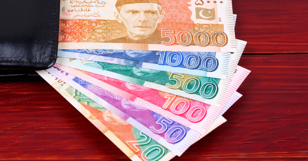 BetPro Account Sign Up Pakistan